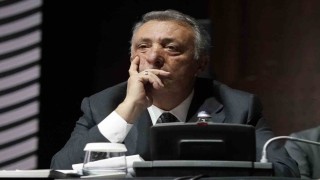 Ahmet Nur Çebi, Altayı incelemeye aldı