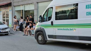 Ailesinin haber alamadığı tıp fakültesi öğrencisi yurt odasında ölü bulundu