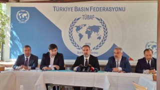 AK Parti Genel Başkan Yardımcısı Şenden anket açıklaması: Yüzde 37-38lerdeyiz