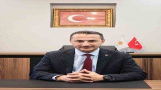 AK Parti İl Başkanından kaza geçiren Milletvekili Ercan Öztürk hakkında açıklama
