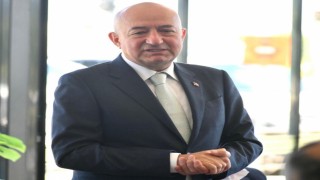 AK Partili Gider: Doğu Akdenizde, Kıbrısta, Yunanistanın kendini göstermesi, İsrailin kışkırtması ve desteklemesiyle biz de bir savaşın içine çekilmeye uğraşıyoruz