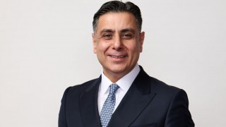 Akbank'tan Yapay Zekâ Destekli Sesli Sanal Asistan Dönemi