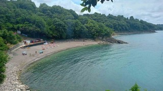 Akçakocada turizmcilerin umudu karne döneminde