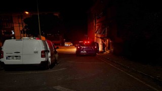 Akçakocada uyuşturucu operasyonunda 1 kişi gözaltına alındı