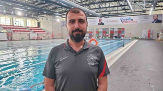 Akıntılı sulara dikkat: En çok yüzme biliyorum diyenler boğuluyor