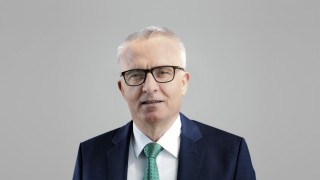 Aksa Enerji 264 MW Kazakistan Santralini tam kapasiteyle devreye aldı