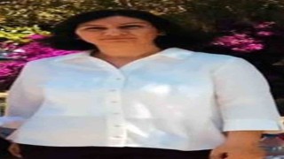 Akyakada muhtarlık koltuğu kocasından karısına geçti