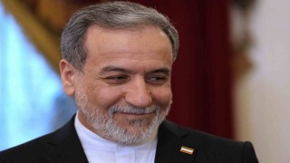 Al Arabiya: İsviçredeki ABD-İran görüşmelerinde İran heyetine Galibaf liderlik edecek