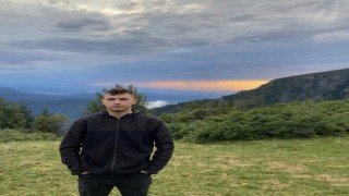 Alacak meselesinde silahla yaralanan genç hayatını kaybetti