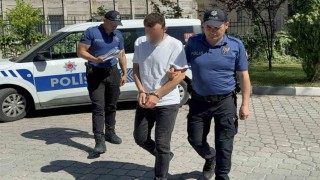 Alacak-verecek kavgasında kan döküldü: 1 tutuklama