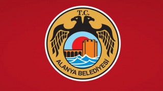 Alanya Belediyesi’nden Hazır Beton Üreticilerine Uyarı