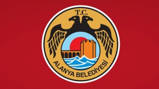 Alanya Belediyesi'nden Seyyar Satış Yeri Açıklaması