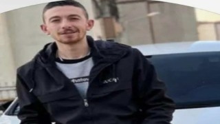 Ali Haydar Çoban cinayetinde sanıklar hakim karşısında
