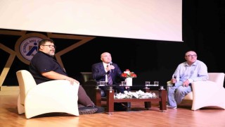 Ali İhtiyar: Mafya dizileri türküleri kirletiyor