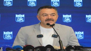 Ali Yavuz: Başkan adayları hafta içi açıklanacak
