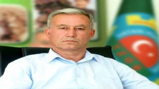 Altundan üreticilere ve vatandaşlara ekili alan yangını uyarısı