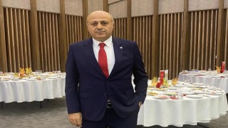 Altuntaş; Bayramda Denizli turizminin potansiyeli bir kez daha ortaya çıktı