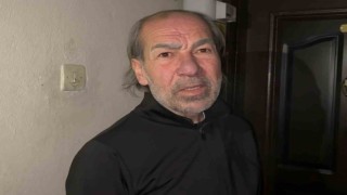 Alzheimer olan kadının unutup eve almadığı oğlu sulama kanalı kenarında ölü bulundu
