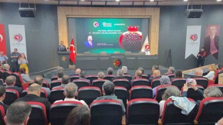 Anadolu KOBİleri e-ticaretle büyüyor: Yeni rota Samsun
