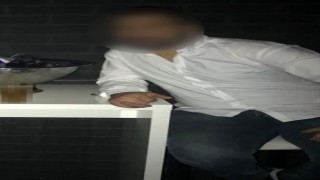 Ankarada eski eşe ve kayınvalideye bıçaklı saldırı: 1 ölü, 1 yaralı