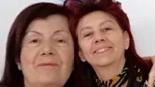 Ankarada iki kız kardeşin ölümüne neden olan sürücü 6 yıl hapis cezasına çarptırıldı