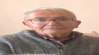 Ankarada kayıp şahıs ölü bulundu