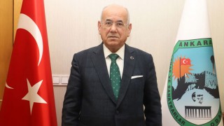 ANKESOB’tan Bağ-Kur Emekliliği İçin 7200 Gün Çağrısı