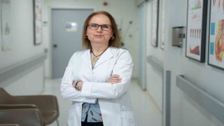 Anne adayları için altın değerinde bilgiler