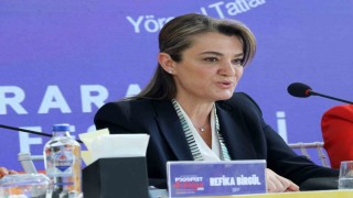 ANSET ihaleleri soruşturmasında 10 gözaltı