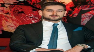 Antalya yeme-içme sektöründen katı atık bedellerine ilişkin çözüm çağrısı: Orantısız artışlar işletmelerimizin sürdürülebilirliğini zorluyor