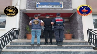 Antalyada 72 saatte 214 aranan şahıs yakalandı