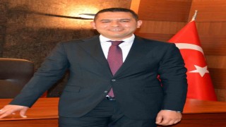 AOSB Akademiden sanayicilere enerji yönetimi eğitimi