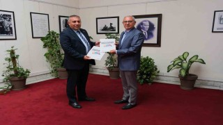 AOSBden  Can Dostları için ortak sorumluluk