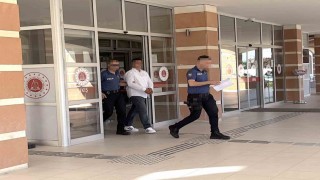Aracında silahla vurulmuş halde bulunmuştu: İstinafın bozduğu davada sanıklara ceza yağdı