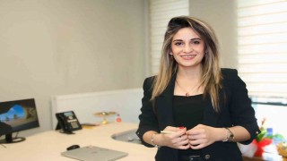 ARAS Elektrikte kadın liderliği güçleniyor