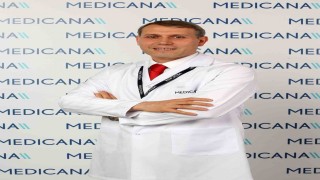 Aşırı terlemeye terletmeyen çözüm
