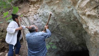 Asırlık cerecilik geleneği bilimsel çalışmalarla geleceğe taşınıyor