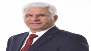 Asmalıevler Mahallesi  Muhtarı Çacur hayatını kaybetti