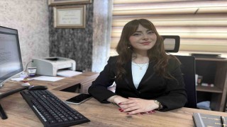 ATMde unutulan kart işlemlerinden kullanıcı sorumlu