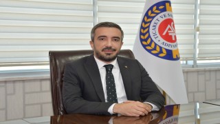 ATSODAN Üreten Adıyaman fotoğraf yarışması