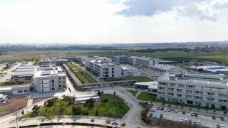 ATÜ Teknik Üniversiteler Birliğine katıldı