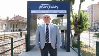 AY-BAN seferleri için geri sayım başladı