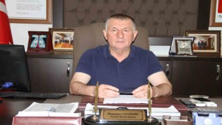 Aydemir: Fındıkta fiyat düşüşünün faturasını üretici ödüyor