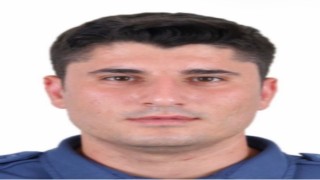 Aydına şehit ateşi düştü