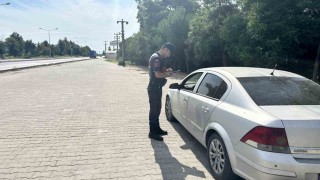 Aydında aranan 43 şahıs yakalandı