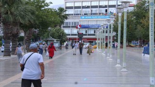 Aydının göç istatistikleri belli oldu