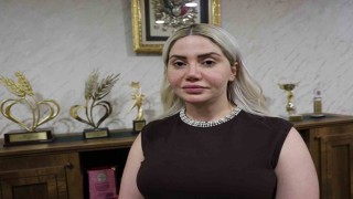 Aynı dosya, farklı şehirlerde yargılama: Birinde beraat, diğerinde tutuklama