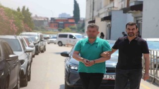 Babanın kahreden savunması: Oğlumu uyuşturucudan ve kumardan kurtaramadım