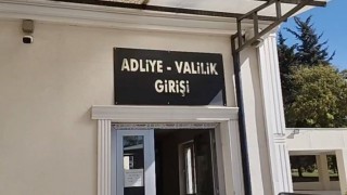 Babasını patlayıcıyla öldürmeye çalışan sanığa verilen cezanın gerekçesi açıklandı