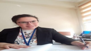 Bafrada kayıp kadın, baraj gölünde otomobil içinde ölü bulundu
